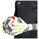 Adidas Γάντια τερματοφύλακα Predator Pro Gloves